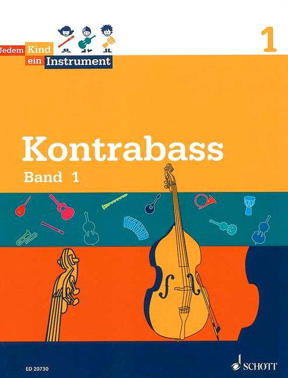 koop-schroeter-kontrabass-vol-1-cb-_0001.JPG