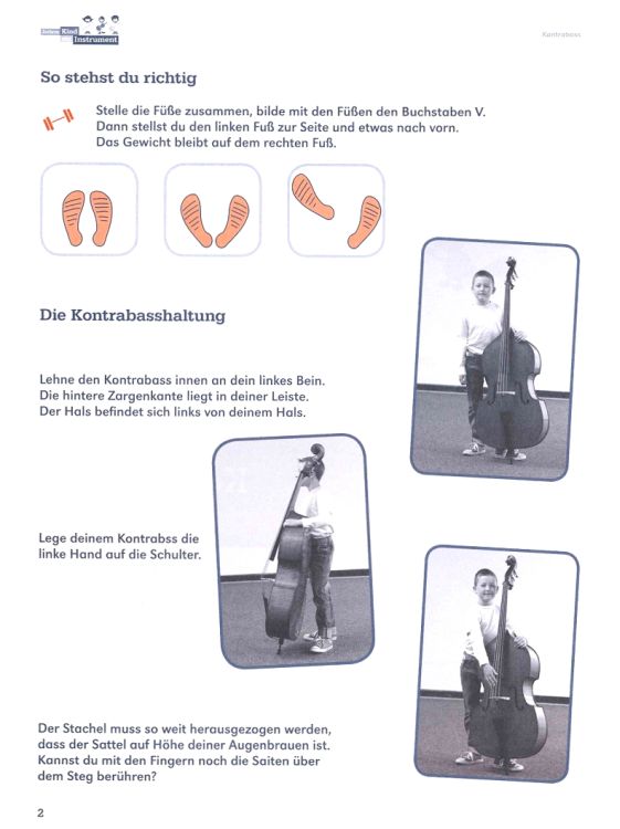 koop-schroeter-kontrabass-vol-1-cb-_0002.jpg