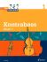 koop-schroeter-kontrabass-vol-1-cb-_0001.JPG