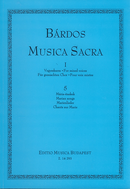 lajos-bardos-musica-sacra-vol-1-5-gch-_0001.JPG