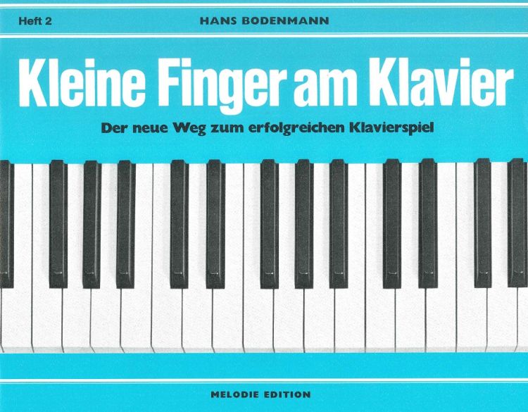 hans-bodenmann-kleine-finger-am-klavier-heft-2-pno_0001.JPG