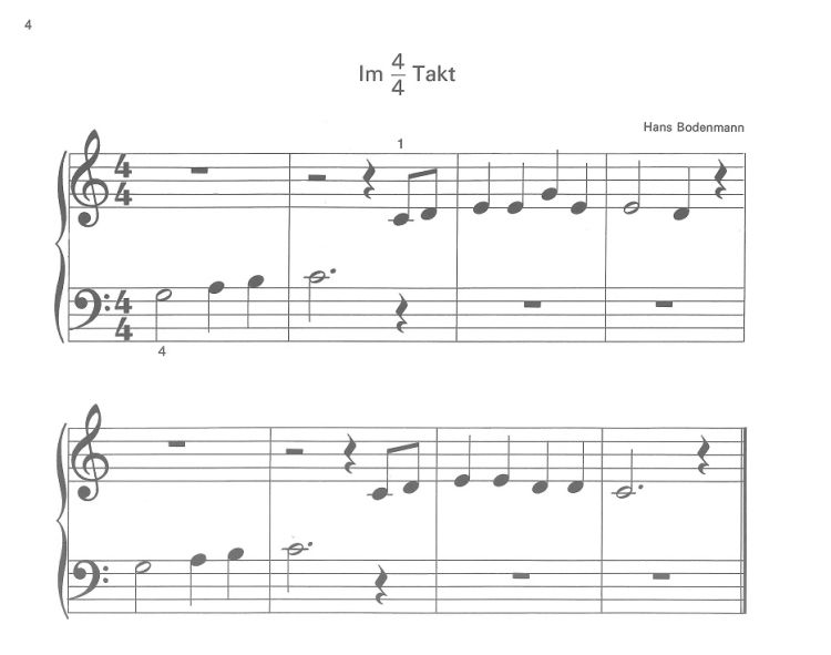 hans-bodenmann-kleine-finger-am-klavier-heft-2-pno_0003.jpg