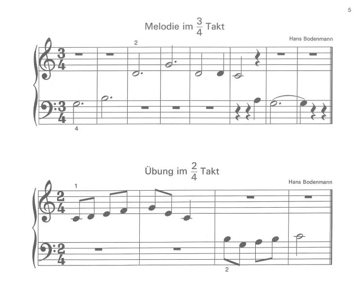 hans-bodenmann-kleine-finger-am-klavier-heft-2-pno_0004.jpg