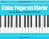 hans-bodenmann-kleine-finger-am-klavier-heft-2-pno_0001.JPG
