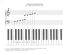 hans-bodenmann-kleine-finger-am-klavier-heft-2-pno_0002.jpg