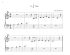hans-bodenmann-kleine-finger-am-klavier-heft-2-pno_0003.jpg