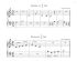 hans-bodenmann-kleine-finger-am-klavier-heft-2-pno_0004.jpg