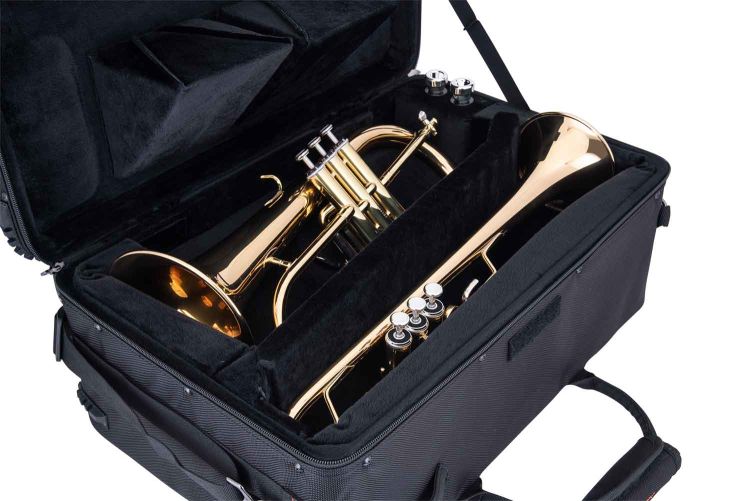 trompete-fluegelhorn-jupiter-set-jupiter-1100r-lac_0002.jpg