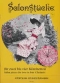 salonstuecke-2-4clr-_pst_-_0001.JPG