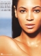 beyonce-i-am-sasha-fierce-ges-pno-_0001.JPG