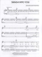 beyonce-i-am-sasha-fierce-ges-pno-_0006.JPG