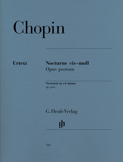 frederic-chopin-nocturne-kk-iva-16-cis-moll-pno-_u_0001.JPG
