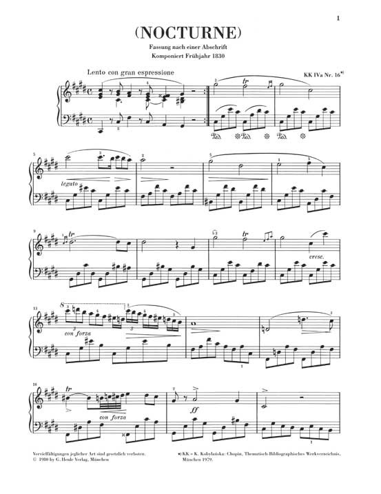 frederic-chopin-nocturne-kk-iva-16-cis-moll-pno-_u_0006.JPG