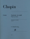 frederic-chopin-nocturne-kk-iva-16-cis-moll-pno-_u_0001.JPG