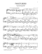frederic-chopin-nocturne-kk-iva-16-cis-moll-pno-_u_0006.JPG