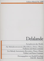 michel-richard-delalande-symphonie-des-noels-vol-3_0001.JPG