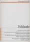 michel-richard-delalande-symphonie-des-noels-vol-3_0001.JPG