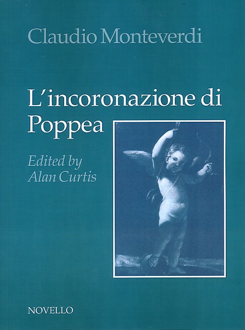 claudio-monteverdi-incoronazione-di-poppea-oper-_p_0001.JPG