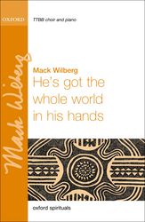mack-wilberg-hes-got-the-whole-world-in-his-hands-_0001.JPG