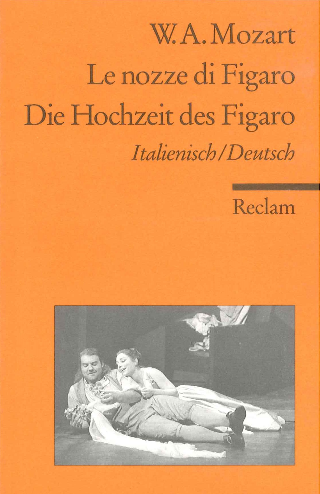 wolfgang-amadeus-mozart-le-nozze-di-figaro-kv-492-_0001.JPG