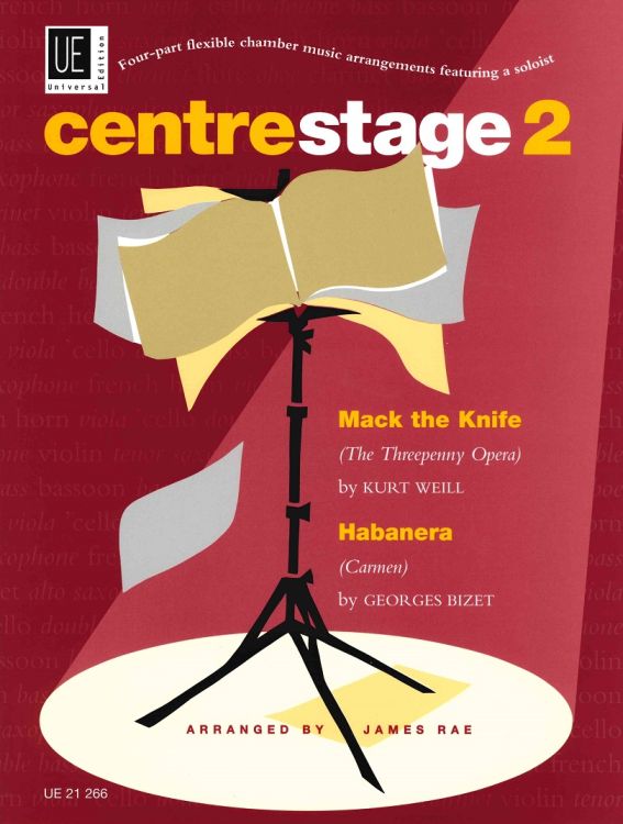 weill-bizet-mack-the-knife-habanera-ens-_pst_-_0001.JPG