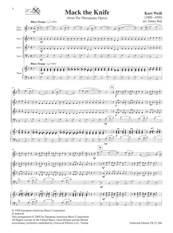 weill-bizet-mack-the-knife-habanera-ens-_pst_-_0002.jpg