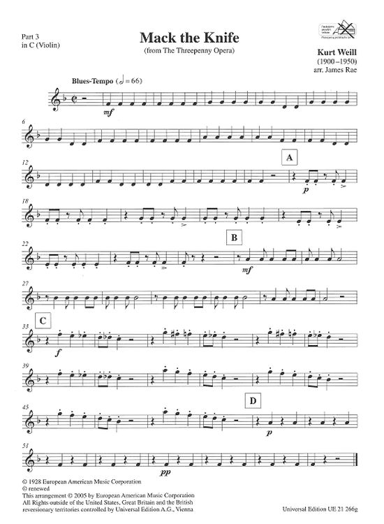 weill-bizet-mack-the-knife-habanera-ens-_pst_-_0003.jpg