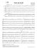 weill-bizet-mack-the-knife-habanera-ens-_pst_-_0002.jpg