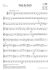 weill-bizet-mack-the-knife-habanera-ens-_pst_-_0003.jpg