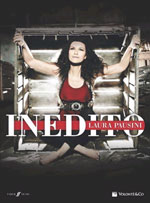 laura-pausini-inedito-ges-gtr-_0001.JPG