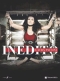 laura-pausini-inedito-ges-gtr-_0001.JPG
