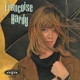 tous-les-gar_ons-et-les-filles-hardy-fran_oise-lp-_0001.JPG