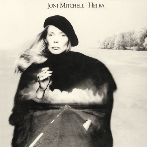 hejira-mitchell-joni-rhino-lp-analog-_0001.JPG