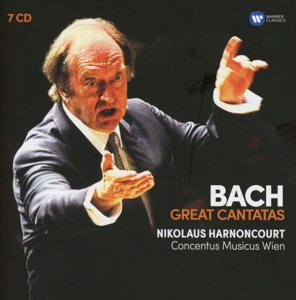 grosse-kantaten-harnoncourt-nikolaus-cmw-warner-cl_0001.JPG