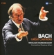 grosse-kantaten-harnoncourt-nikolaus-cmw-warner-cl_0001.JPG