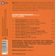 grosse-kantaten-harnoncourt-nikolaus-cmw-warner-cl_0002.JPG