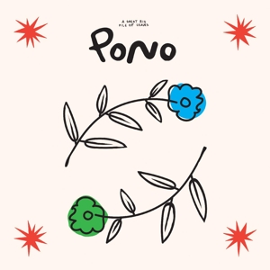 pono-a-great-big-pile-of-leaves-topshelf-records-l_0001.JPG