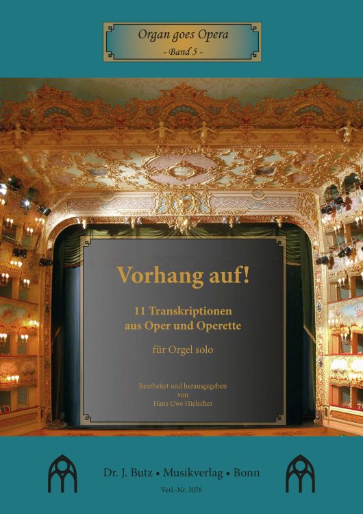vorhang-auf-_-11-transkriptionen-aus-oper-und-op-o_0001.jpg