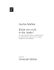 gustav-mahler-blicke-mir-nicht-in-die-lieder-_-gch_0001.jpg