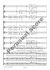 gustav-mahler-blicke-mir-nicht-in-die-lieder-_-gch_0003.jpg