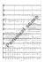 gustav-mahler-blicke-mir-nicht-in-die-lieder-_-gch_0004.jpg