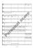gustav-mahler-blicke-mir-nicht-in-die-lieder-_-gch_0005.jpg