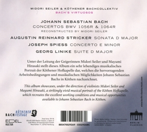bachs-virtuoso-circle-seiler-midori-koethener-bach_0002.JPG