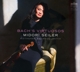 bachs-virtuoso-circle-seiler-midori-koethener-bach_0001.JPG