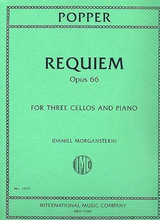 david-popper-requiem-op-66-3vc-pno-_0001.jpg