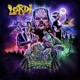 screem-writers-guild-lordi-atomic-fire-records-cd-_0001.JPG