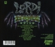 screem-writers-guild-lordi-atomic-fire-records-cd-_0002.JPG