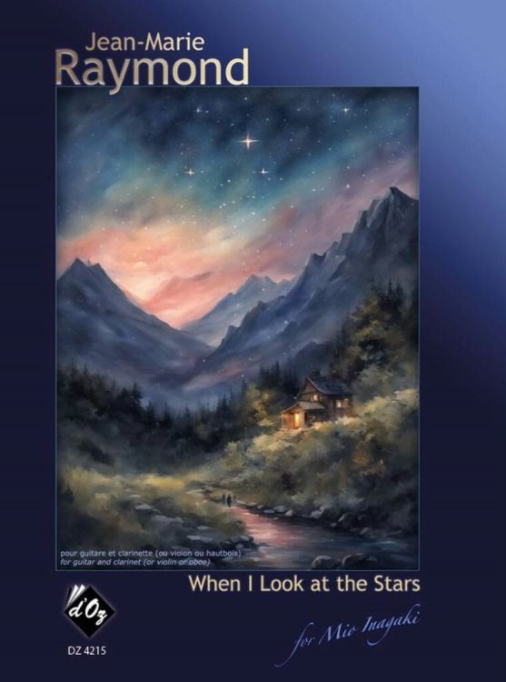 jean-marie-raymond-when-i-look-at-the-stars-clr-gt_0001.jpg