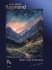 jean-marie-raymond-when-i-look-at-the-stars-clr-gt_0001.jpg