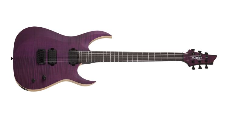 guitare-electrique-schecter-modele-john-browne-sig_0001.jpg